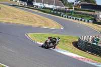 enduro-digital-images;event-digital-images;eventdigitalimages;mallory-park;mallory-park-photographs;mallory-park-trackday;mallory-park-trackday-photographs;no-limits-trackdays;peter-wileman-photography;racing-digital-images;trackday-digital-images;trackday-photos